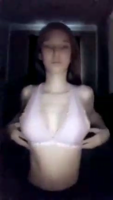 Gillian Hamrick Video 44-ZexGDjyA.mp4